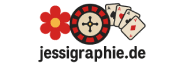 Jessigraphie